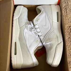 Men's Nike Air Assault